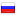 rek9.ru server is located in Russia